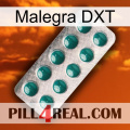 Malegra DXT dapoxetine1